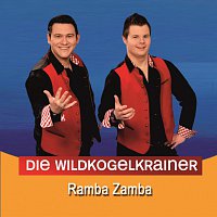 Die Wildkogelkrainer – Ramba Zamba