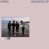 SPINN – Acoustic EP