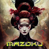 Přední strana obalu CD Red River