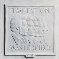 The Temptations – Masterpiece