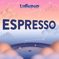 Lullapop – Espresso