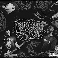 Perfect Sky – Live at S.O.R.D (Live)
