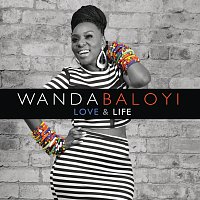 Wanda Baloyi – Love & Life