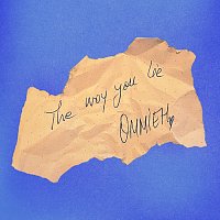 OMMIEH – The Way You Lie