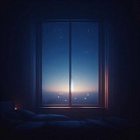 Přední strana obalu CD Soft Landings for Restless Minds
