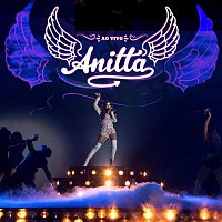 Anitta – Meu Lugar