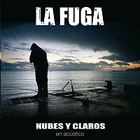 La Fuga – Nubes y claros- Acustico 2006-