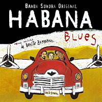 Habana Blues – Habana Blues