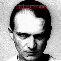 Interzone – Interzone
