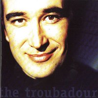 The Troubadour