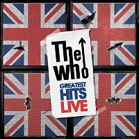 The Who – Greatest Hits Live