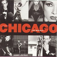 New Broadway Cast of Chicago The Musical – Chicago The Musical