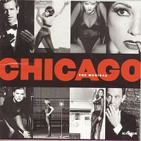 Chicago The Musical