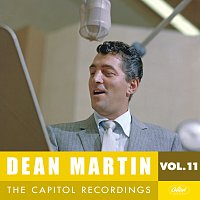 Dean Martin – Dean Martin: The Capitol Recordings, Vol. 11 (1960-1961)