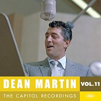 Dean Martin – Dean Martin: The Capitol Recordings, Vol. 11 (1960-1961)