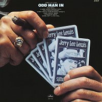 Jerry Lee Lewis – Odd Man In