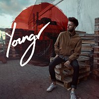 Youngr – Acoustics