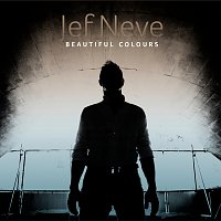 Jef Neve – Beautiful Colours