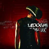 Lexxus – Mr. Lex