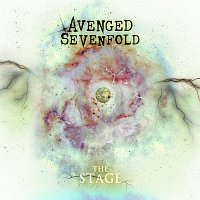 Avenged Sevenfold – The Stage