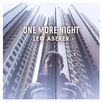 Leo Aberer – One More Night