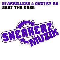 Dmitry Ko & Starkillers – Beat The Bass