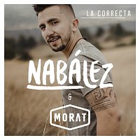 Nabález, Morat – La Correcta