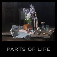Paul Kalkbrenner – Part Six
