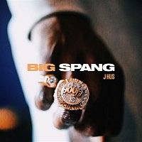 J Hus – Big Spang - EP