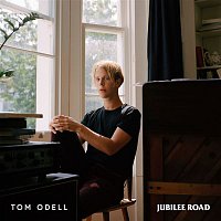 Tom Odell – Jubilee Road MP3