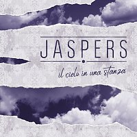 Jaspers – Il Cielo In Una Stanza
