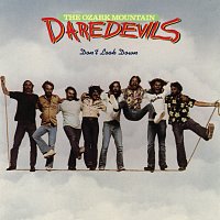 The Ozark Mountain Daredevils – Don't Look Down [Expanded Edition]