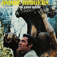 Jimmie Rodgers – Windmills Of Your Mind