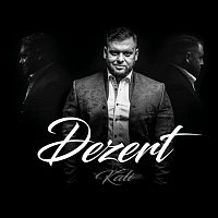 Kali – Dezert CD