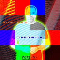 Suntrax – Chromica