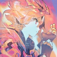 Various  Artists – Dragalia Lost Song Collection