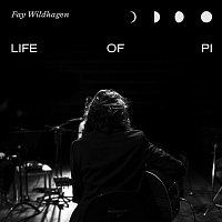 Fay Wildhagen – Life of Pi (Live In Oslo)