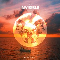 YNOT – Invisible