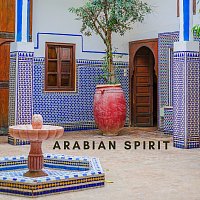 LEOTIE – Arabian Spirit