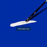 NORTH – Think About You