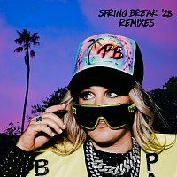 Priscilla Block, VAVO – Spring Break '23 Remixes