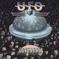 UFO – Covenant (2024 Remaster)