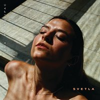 Ana Protulipac – Svetla