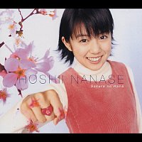 Nanase Hoshii – Sakura no Hana