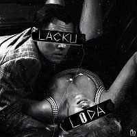 Lacku – Luda