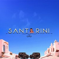EPITHE – SANTORINI
