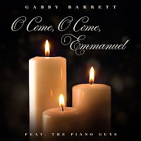 Gabby Barrett, The Piano Guys – O Come, O Come, Emmanuel