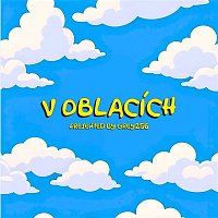 Grey256 & Maxipejsek – V oblacích