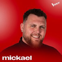Mickael Gallo, The Voice – Sunny
