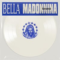 Tananai – BELLA MADONNINA